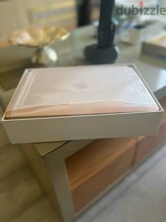Apple MacBook Air Retina 13" 2019 | Core i5 | 8GB | 128GB SSD | Gold