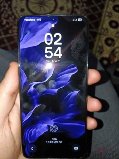 Samsung S21 Plus