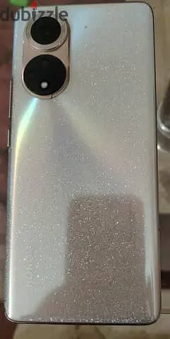 Honor 50