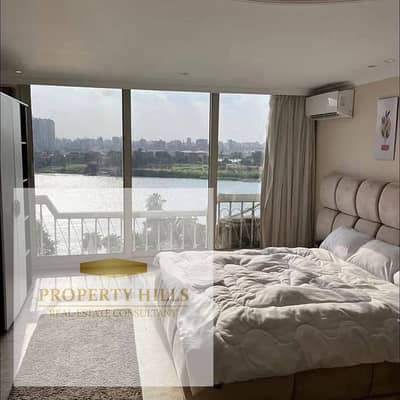 Own a standalone villa in the most prime location in New Zayed, Jirian Compound, one of the projects by Nations of Sky.