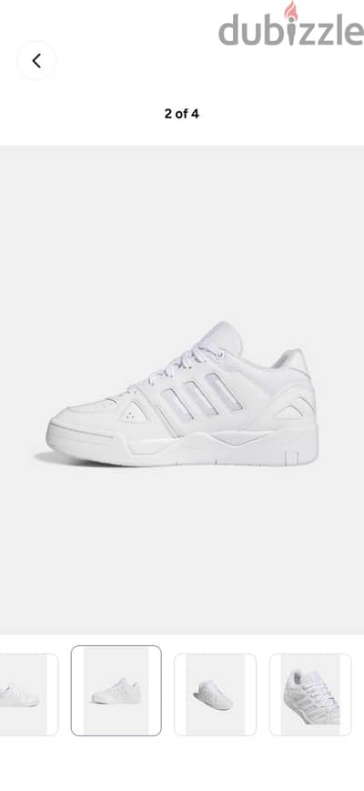 adidas men ś shose