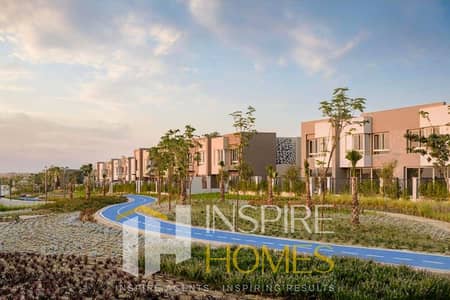 Resale Apartment – Fully Open View