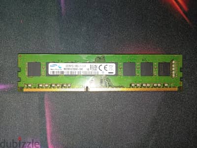 DDR3  12800U 8gb