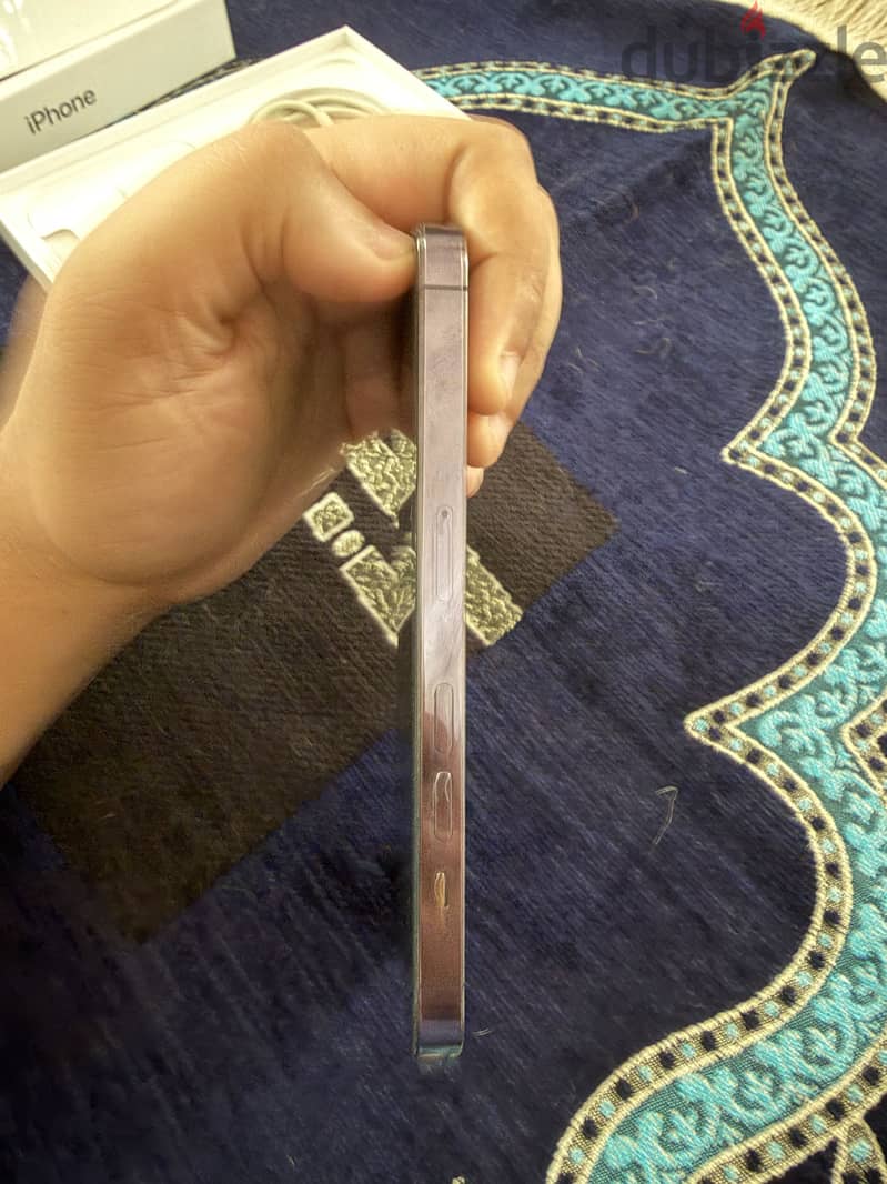 Apple - iPhone 14 Pro 4