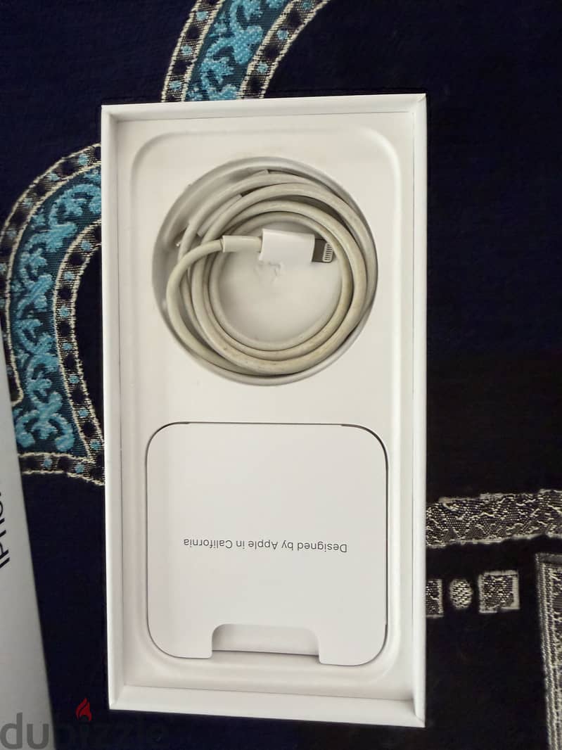 Apple - iPhone 14 Pro 5