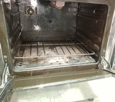 بوتاجاز فريش مستعمل
