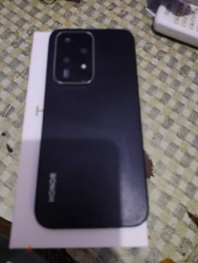 هونر 200 لايت