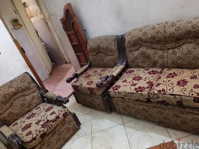 أنتريه