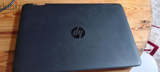hp probook 640g2