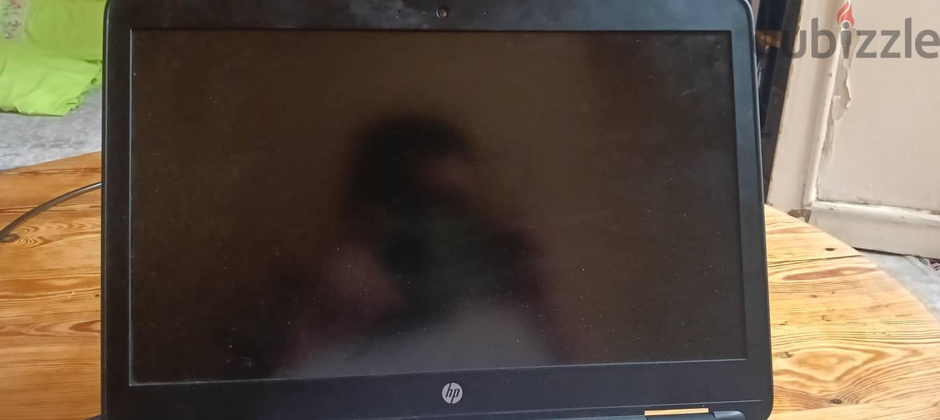 hp probook 640g2 2