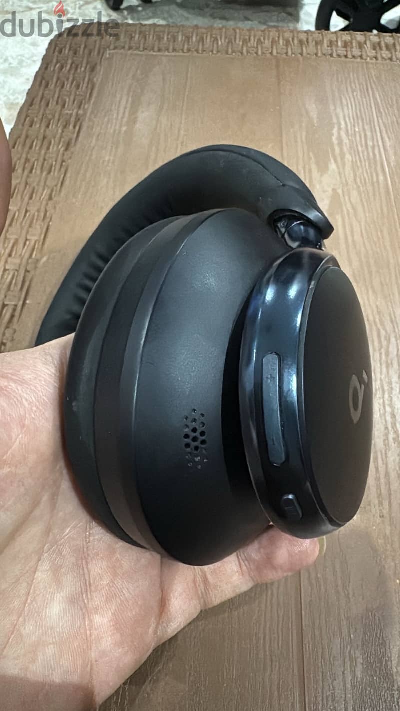 Anker soundcore space one 1