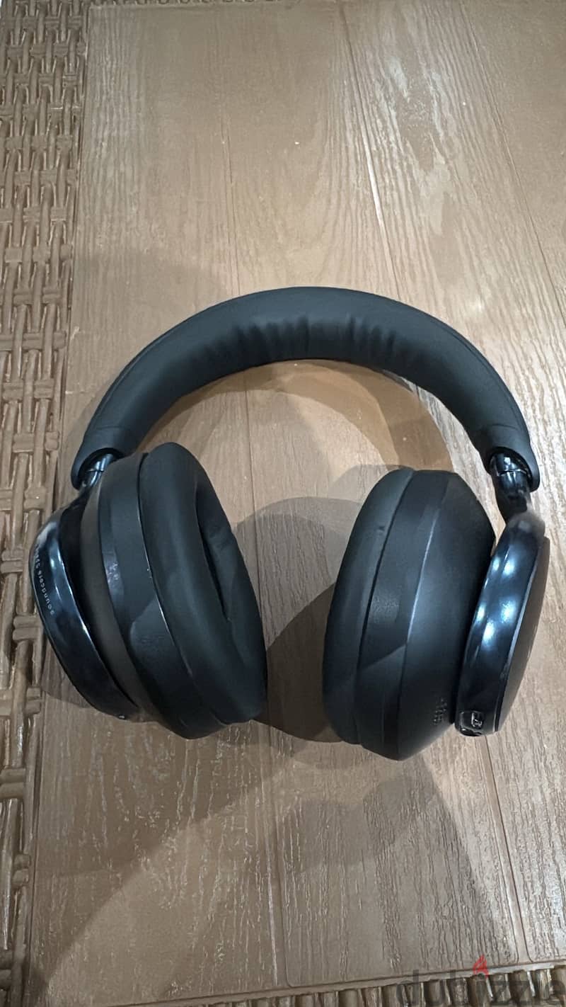 Anker soundcore space one 2