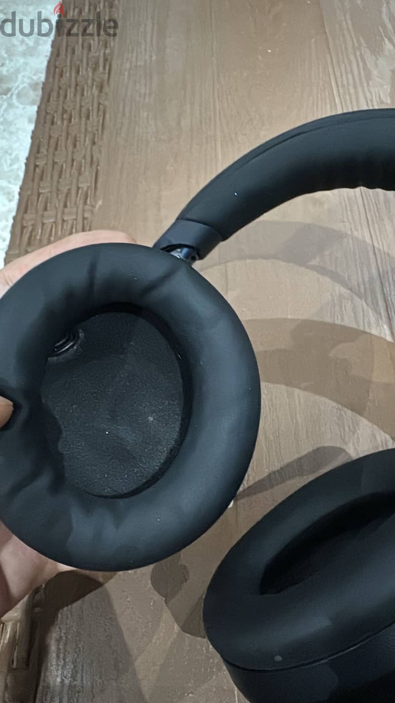 Anker soundcore space one 3