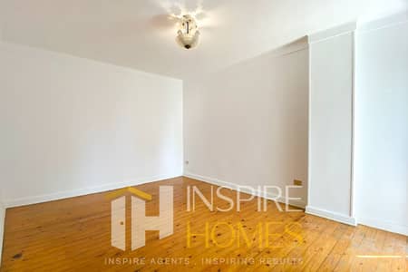 Licensed Apartment for Rent – Just Steps from the Tram and the Sea