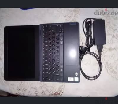 لابتوب لينوفو 100w