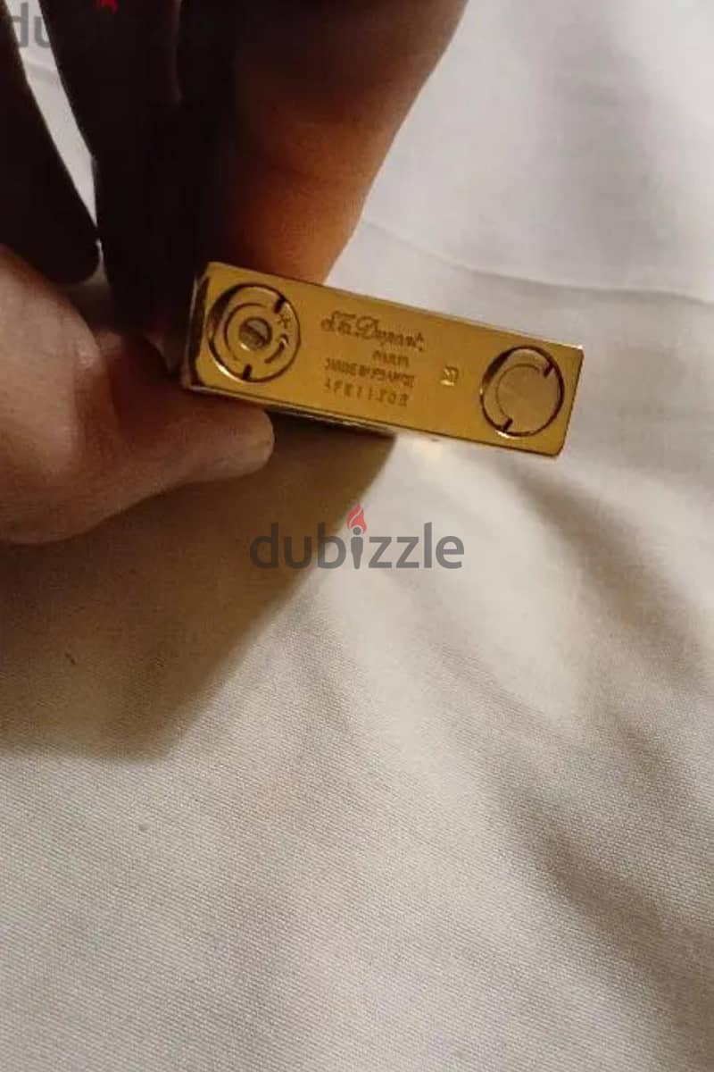 dupont 1