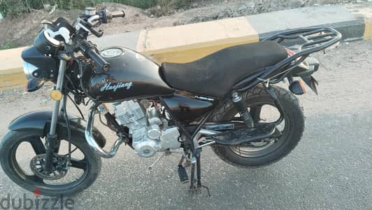 هوجن 3