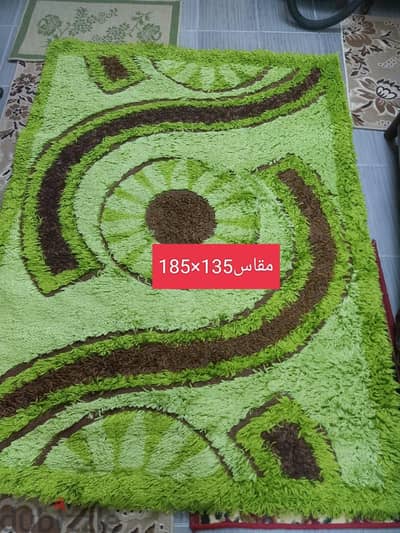 بيع سجاد