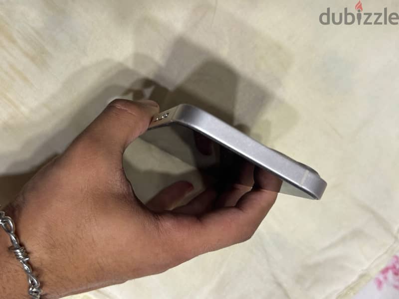 Apple - iPhone 13 2