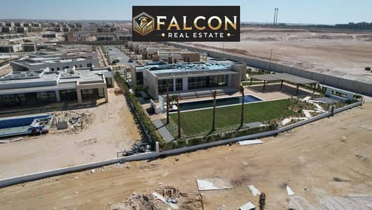 With just 970K Own a Fully Finished Chalet 1st Row On Lagoon i The Heart Of Sidi Heniesh Beside Almaza Bay & Marsa Baghoush in Silver Sands . . With just 970K Own a Fully Finished Chalet 1st Row On Lagoon i The Heart Of Sidi Heniesh Beside Almaza Bay & Marsa Baghoush in Silver Sands . .
