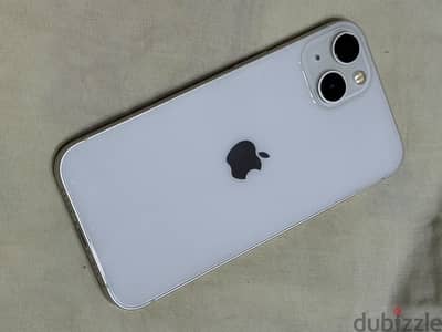 Apple - iPhone 13