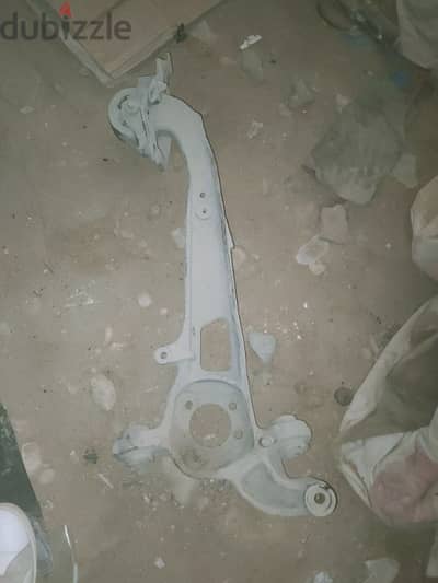 السويس