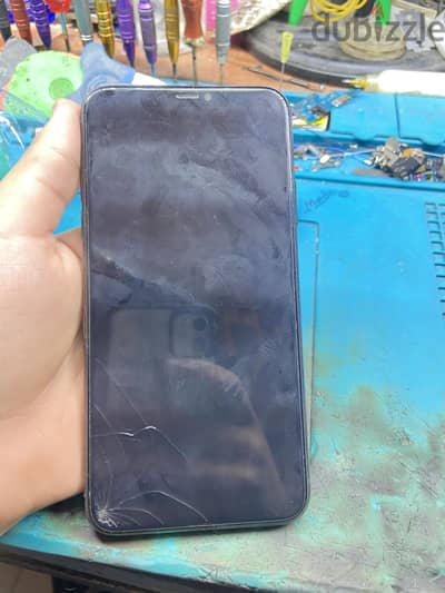 Apple - iPhone 11 Pro Max