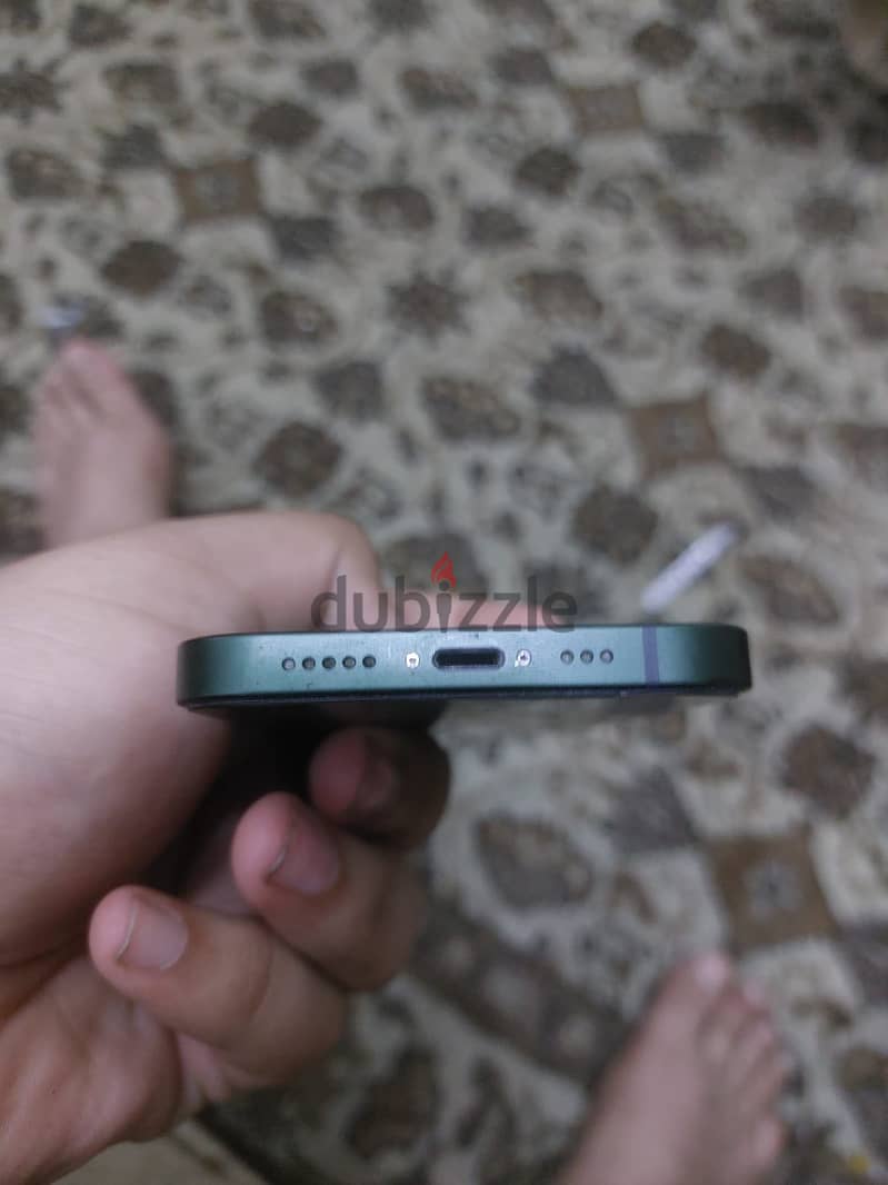 Apple - iPhone 13 3