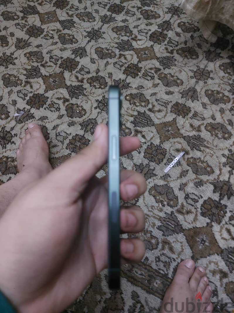 Apple - iPhone 13 6