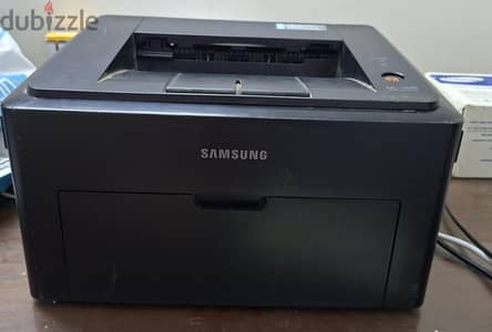 طابعة Samsung ML-1640