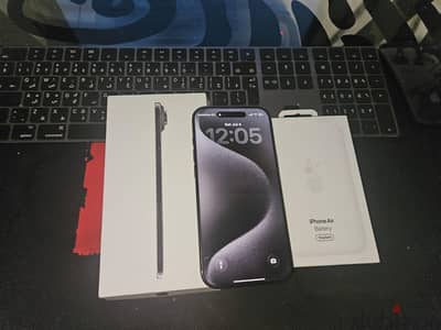 IPHONE 17 AIR  TAX FREE