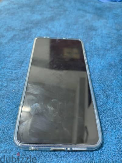 للبيع Poco X3 Pro 8GB / 256GB