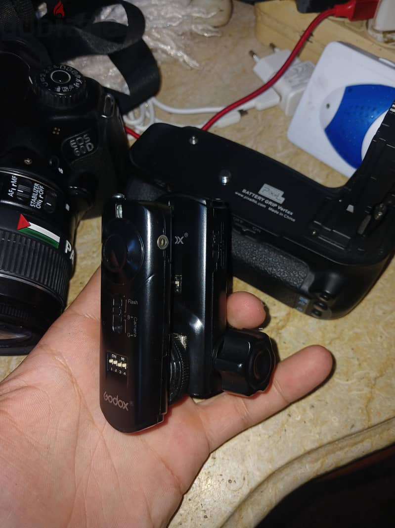canon 60D 8