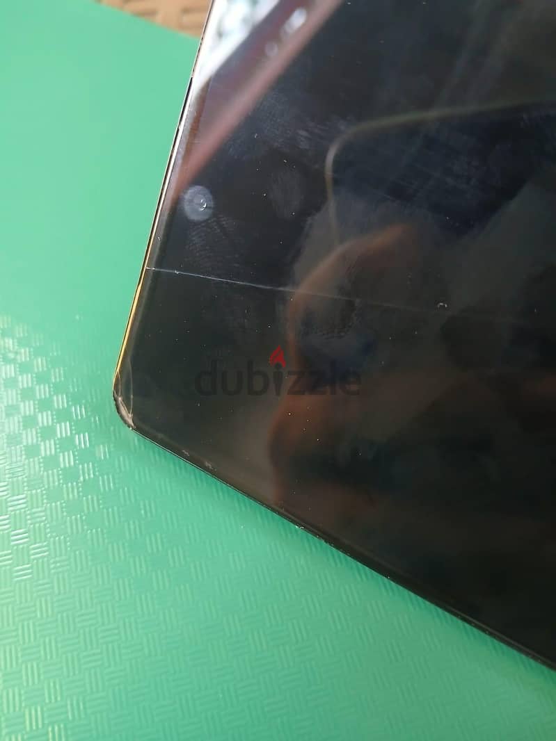 Motorola Edge plus 2
