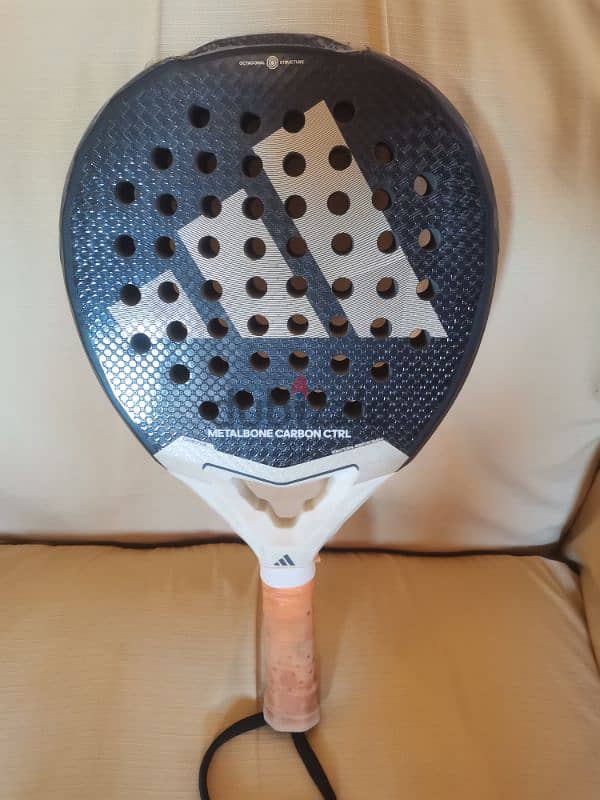 metalbone carbon control2025 2