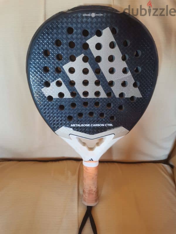 metalbone carbon control2025 3