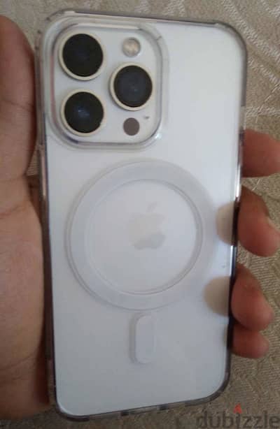 Apple - iPhone 13 Pro
