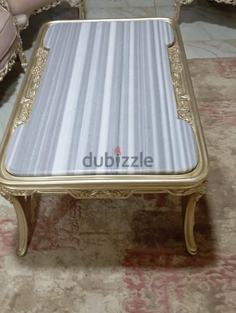 انتربه 1