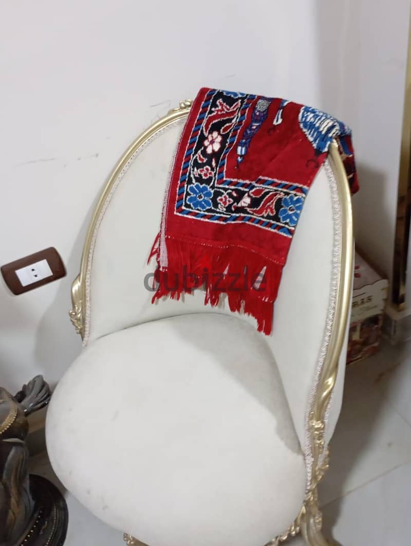 انتربه 2