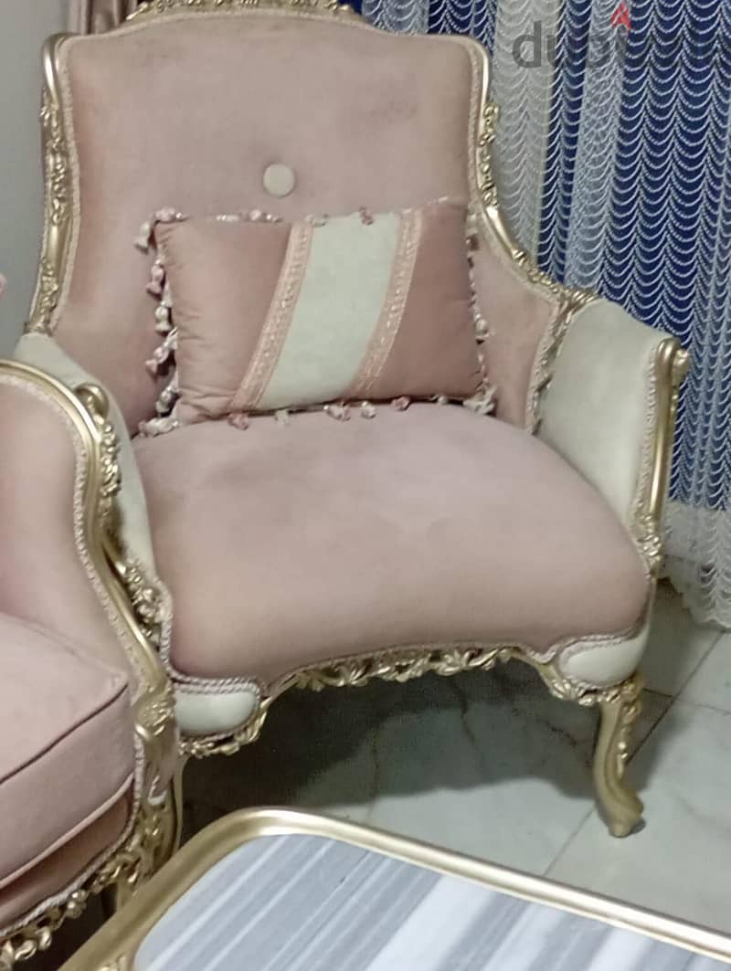 انتربه 3