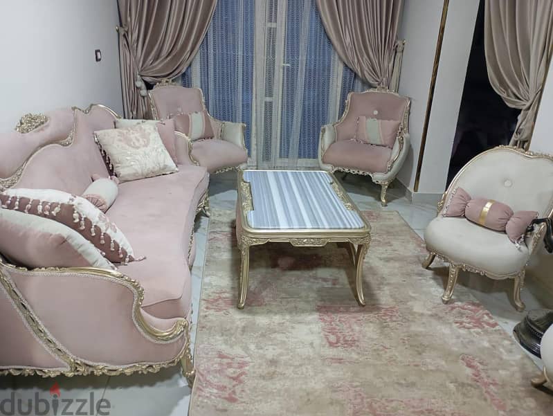 انتربه 4