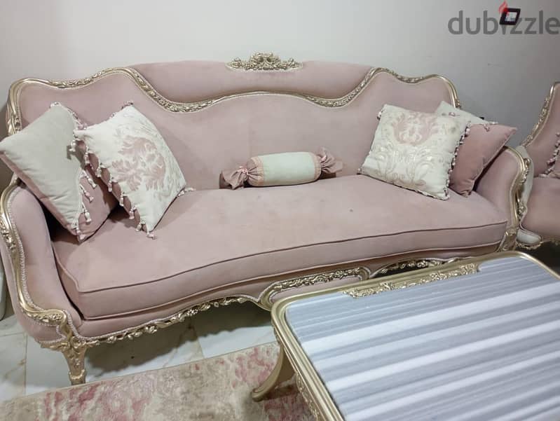 انتربه 5