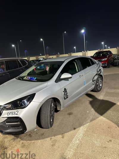 شيري اريزو ٢٠٢٦