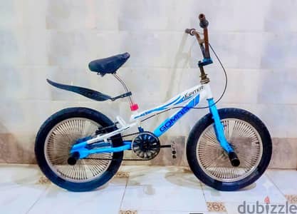 عجله نيجر