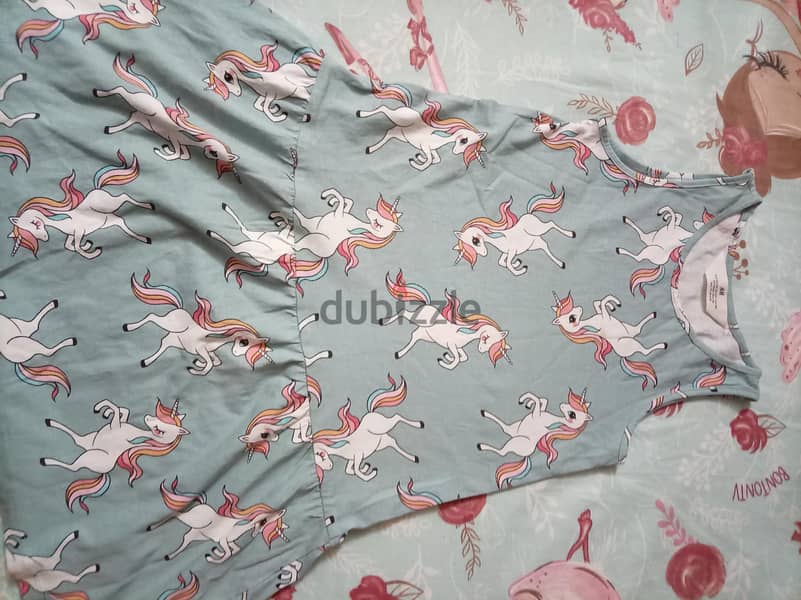 used like new 1