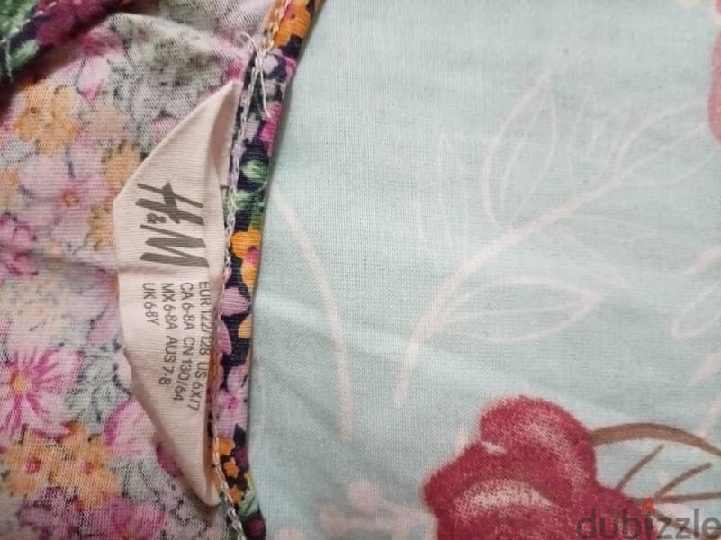 used like new 2