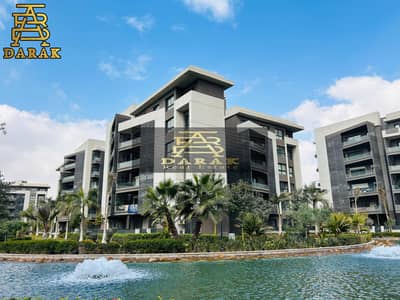 Studio for Sale in Privado – Madinaty