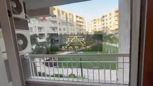 شقة للبيع في قلب B10 بجوار All Seasons Park وموقع مثالي للسكن والاستثمار شقة للبيع في قلب B10 بجوار All Seasons Park وموقع مثالي للسكن والاستثمار