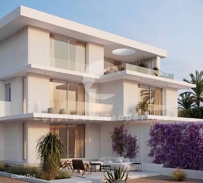 LOWEST 2 BEDROOMS SEA VIEW FOR SALE AT RED SEA SOMABAY EARLY DELIVERY  FULLY FEINISHED WITH ONLY 5% DOWNPAYMENT UP 8 YEARS WITH DISCOUNT
