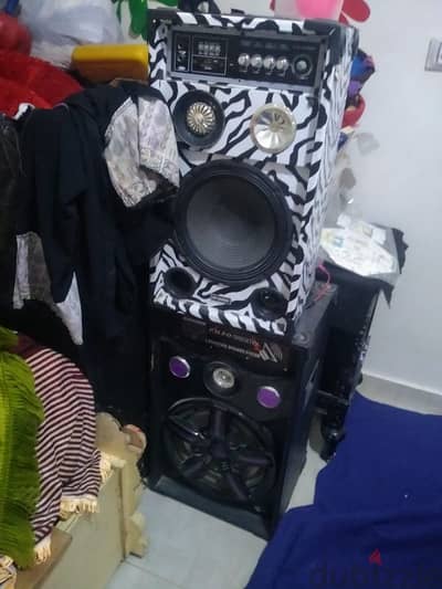 سماعات صب